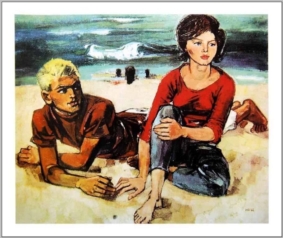 Ddr Klappfix "Familienpalast" Direkt Am Strand Dranske Εξωτερικό φωτογραφία