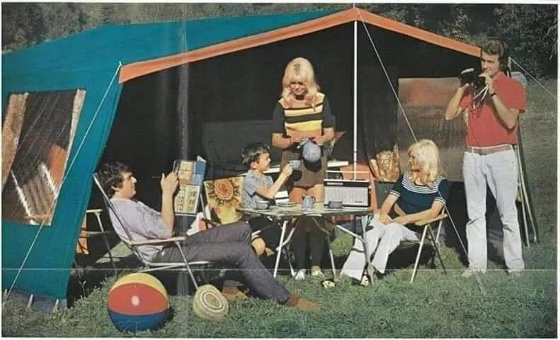 Ddr Klappfix "Familienpalast" Direkt Am Strand Dranske Εξωτερικό φωτογραφία